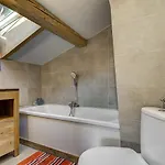 - Cosy 120m2 Vues Mtblanc Flegere 5mn Golf * Σαμονί