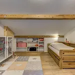 - Cosy 120m2 Vues Mtblanc Flegere 5mn Golf * Chamonix